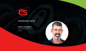 Application security – from code to cloud