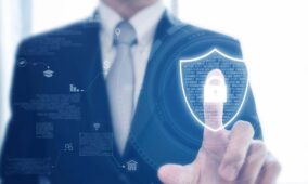 Are some CFOs over-confident about cybersecurity?