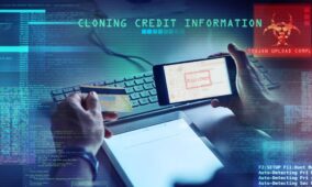 Beware of two prolific mobile banking trojans: Anubis and Roaming Mantis