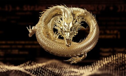 “GoldDragon cluster” APT expected to hit APAC soon