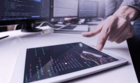 More IT teams in large enterprises nail access management challenges: survey