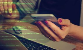 Patches for zero day vulnerabilities, bugs released just two days after iOS16 launch