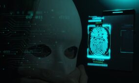 Rising use of deepfakes, fake identities will require better identity-authentication tech: research