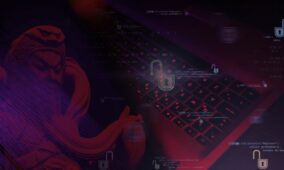 Three notable cyber threats detected in Aug 2022