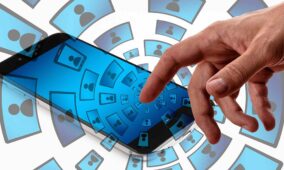 6 things to look for in a messaging app