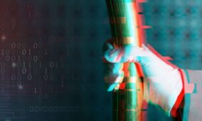 A hotel data breach that did not turn out so well for attackers