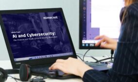 AI and Cybersecurity: The Promise & Truth of the AI Security Revolution