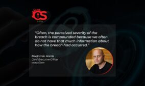 Corporate victims of data breaches have to reckon with the Court of Public Opinion