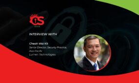 Cyber-attacks: the next pandemic?