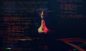 Cybercriminals and state-sponsored threat actors also undergoing digitalization