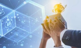 CybersecAsia readers recognize Asia Pacific’s leaders in cybersecurity