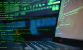 Q2/Q3 ransomware threat report measures extent of new cyber threats