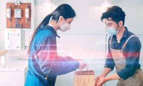 SMEs that survived pandemic: How are they doing now?