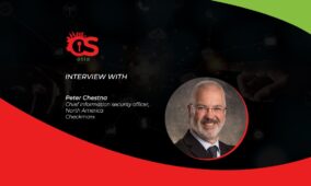 Supply chain attacks at the software development level: what you need to know