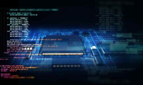 Unpatched remote services: the next big global IAV?