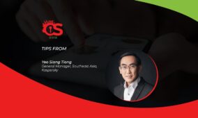 11.11 tips for e-commerce platforms