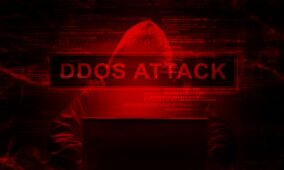 A vulnerability in CLDAP may explain the increase in Q3 DDoS attacks