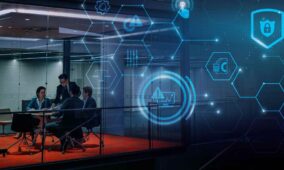 Addressing top challenges in enterprise cybersecurity: are AI and zero trust overrated?