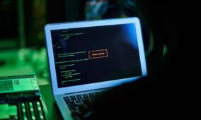 BYOD policies increase the attack surface but firms can manage the risk