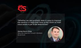 Bad actors in the unreal world – a growing threat to businesses