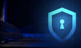 Critical elements of digital trust in an increasingly complex threat landscape