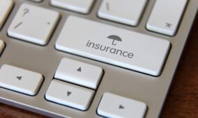 Cyber insurance: requirements getting more stringent?