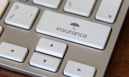 Cyber insurance: requirements getting more stringent?