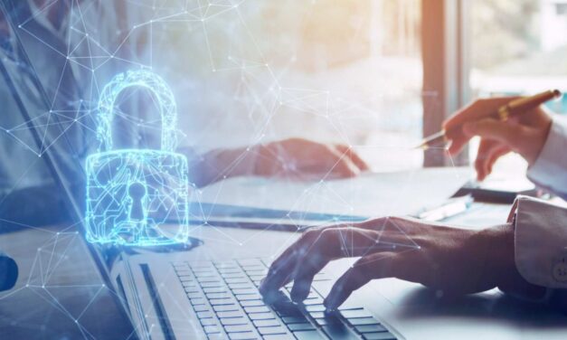 Cyber insurance industry notes new worrying trends in underwriting cyber risks