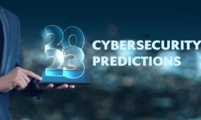 Cybersecurity predictions for 2023: Expect more global attacks, govt regulations, consolidation