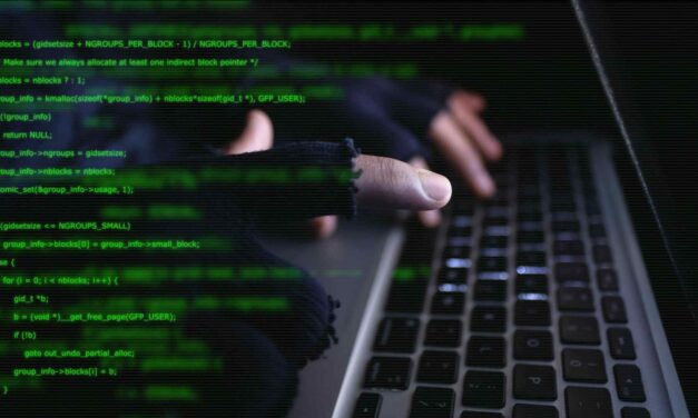 Cybersecurity report shows a third of respondents did not monitor ICS/OT threats