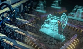 Despite the “crypto winter”, cybercriminals mining Monero are on the rise in Q3