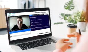On-demand webinar: Understanding EDR vs. XDR vs. Managed XDR