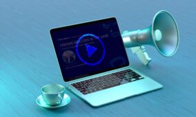 Video: Finding Beacons In The Dark – A Guide to Stopping Cobalt Strike Attacks