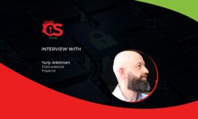 Gaming operators in the region struggle with a cyber game they dread losing