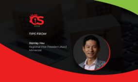 Getting wise to brand impersonation tactics when e-shopping