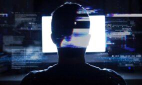 In the Great Resignation, a toxic work culture is a cyber risk