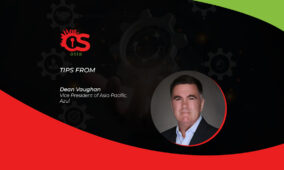 Keep software supply chain attacks at bay with more automation, greater visibility