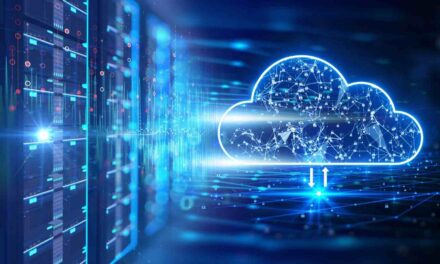 More organizations recognizing that cloud data secondary backups matter