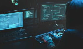 Persistent insider threats, cloud abuse and misuse were a 2022 fixture: report