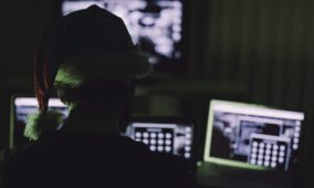 Popular mass vacation periods attracted more cyberattacks: study