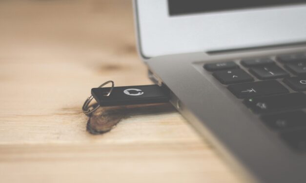 Potential “repojacking” in GitHub could have landed the world in deep trouble