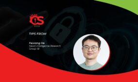 Recent Uber attack holds valuable lessons in cyberattackers’ social engineering schemes