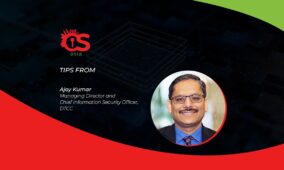 Remember Y2K? Brace yourselves for Y2Q!