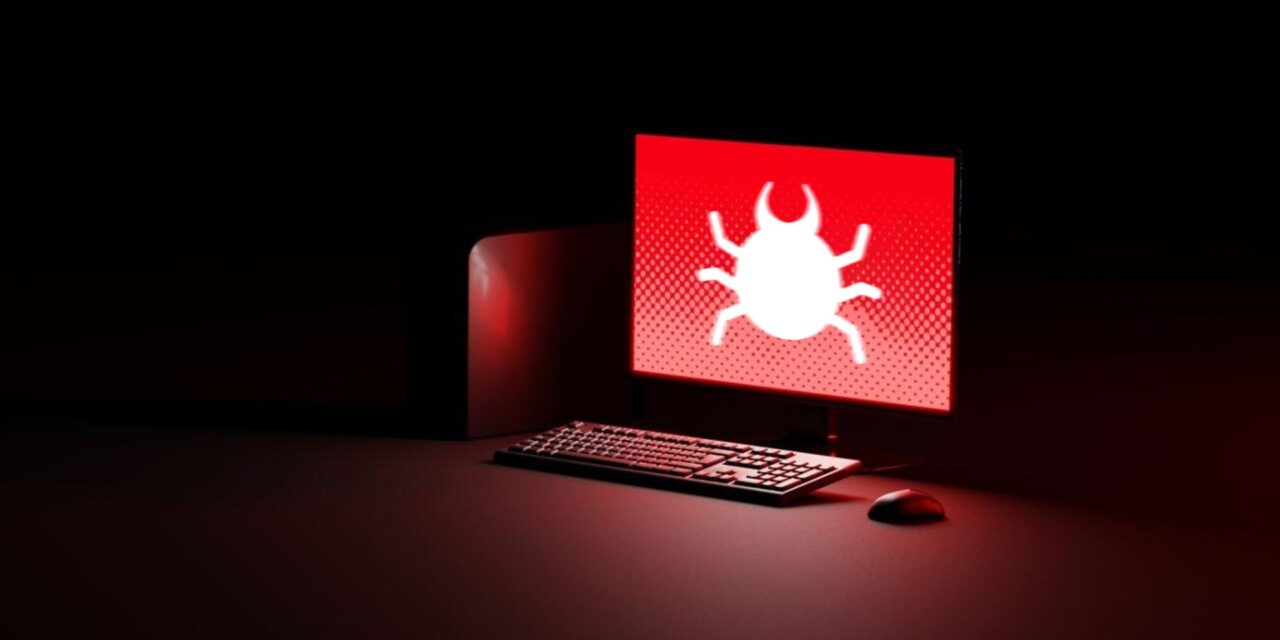 Some sophisticated malware techniques spotted in Q3 2022
