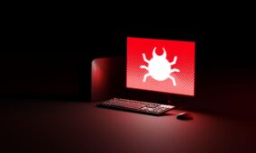 Some sophisticated malware techniques spotted in Q3 2022