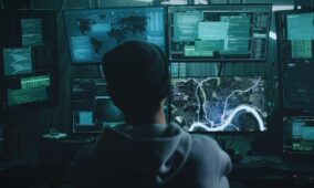 Part 1: The 13 Deadly Sins of APT Incident Response