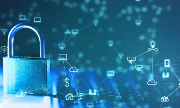 Threat escalations in cloud and IoT platforms: running to stay still with PKI?