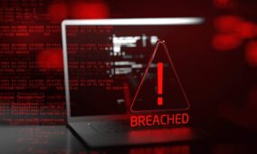 Watch out for eight ominous cyber threats heading into 2023
