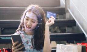 Whitepaper: Overcoming security threats in the Age of Digital Retailing