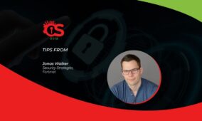 Coming up strong in 2023: a la carte cyberattacks as a service?